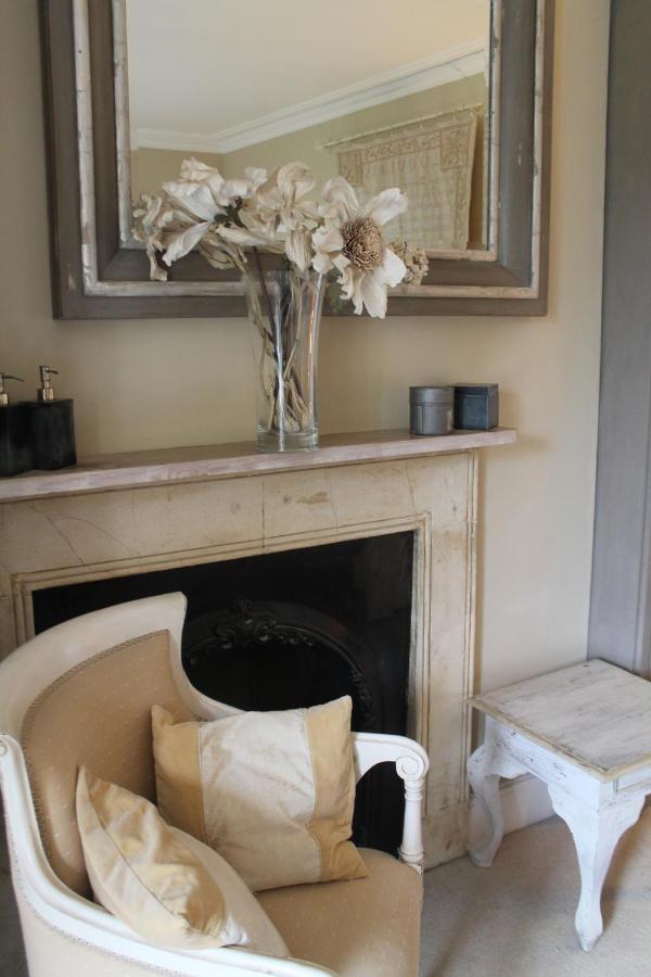 Roundhill Farmhouse Kelston 외부 사진