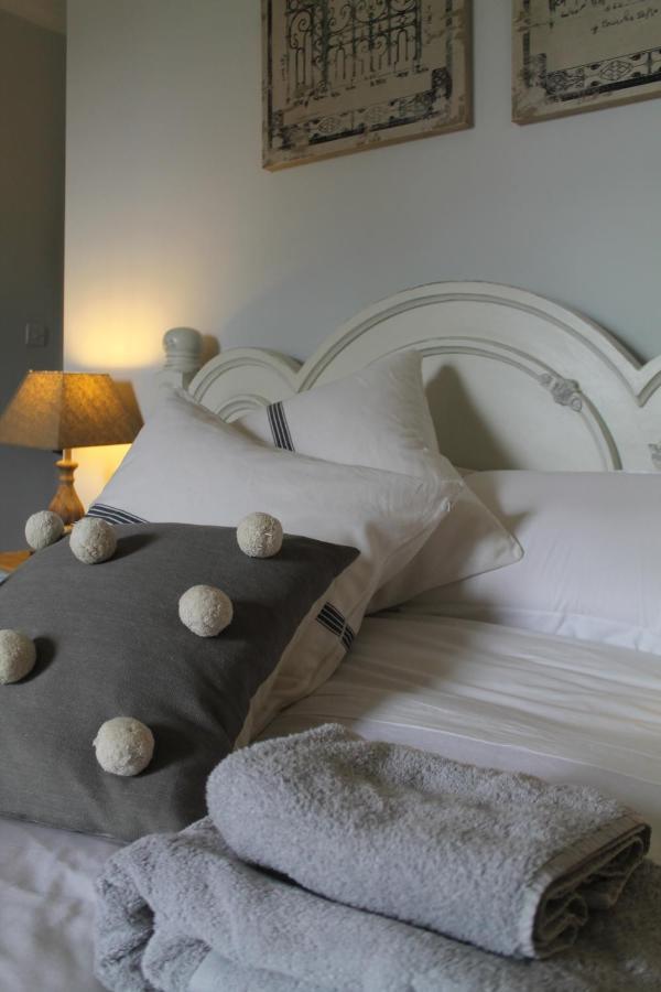 Roundhill Farmhouse Kelston 외부 사진