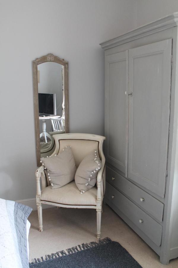 Roundhill Farmhouse Kelston 외부 사진