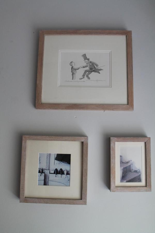 Roundhill Farmhouse Kelston 외부 사진
