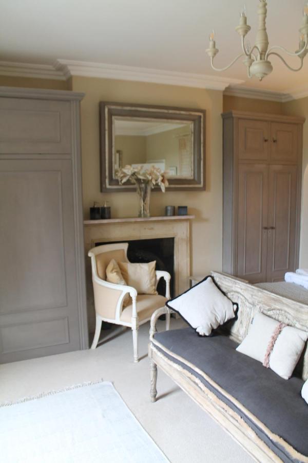 Roundhill Farmhouse Kelston 외부 사진