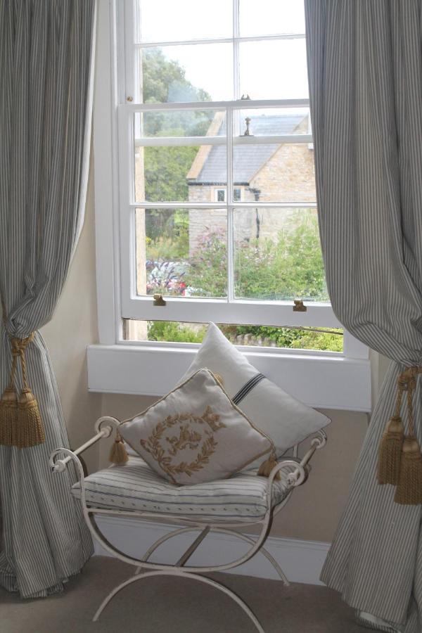 Roundhill Farmhouse Kelston 외부 사진