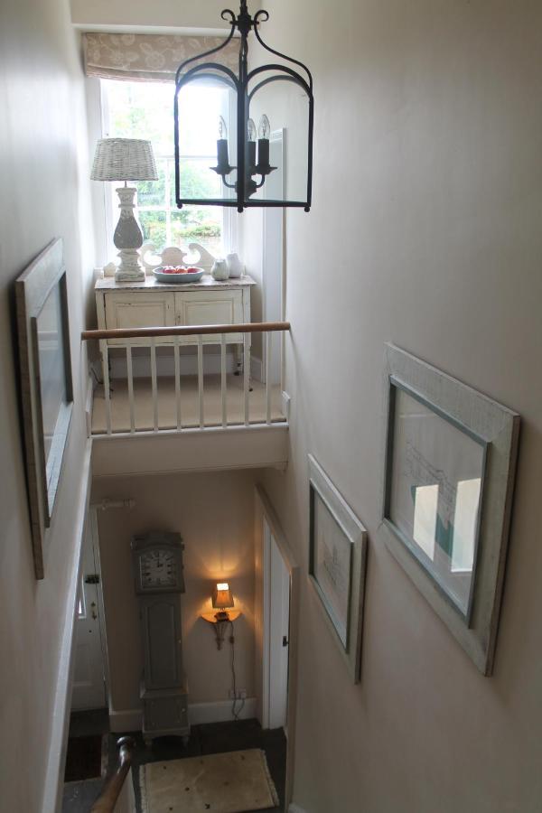 Roundhill Farmhouse Kelston 외부 사진