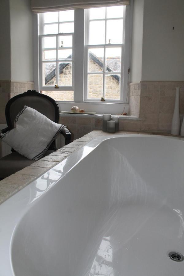 Roundhill Farmhouse Kelston 외부 사진