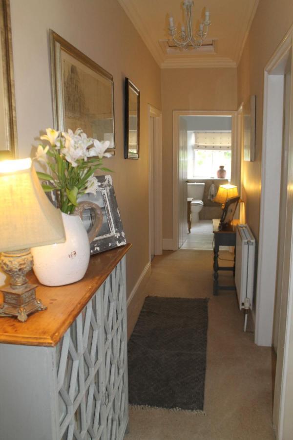 Roundhill Farmhouse Kelston 외부 사진