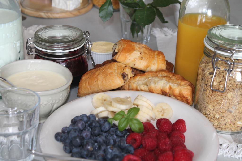 Roundhill Farmhouse Kelston 외부 사진