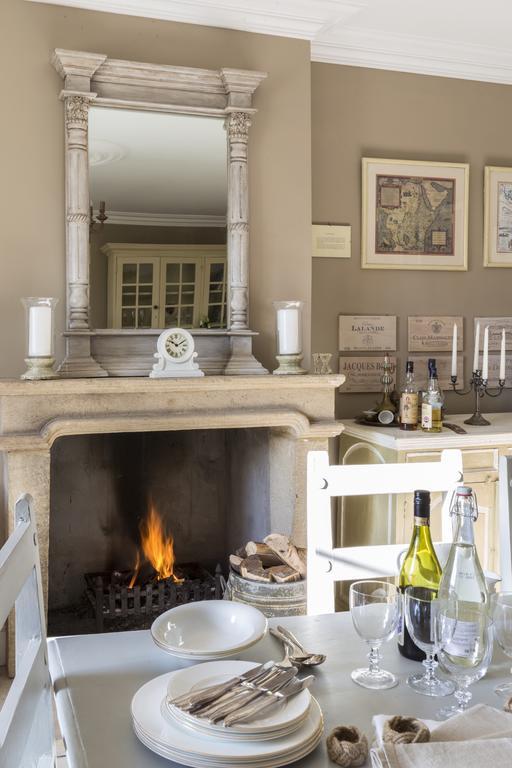 Roundhill Farmhouse Kelston 외부 사진